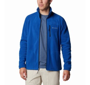 andriki-zaketa-fast-trek-ii-full-zip-fleece-normal (1)75